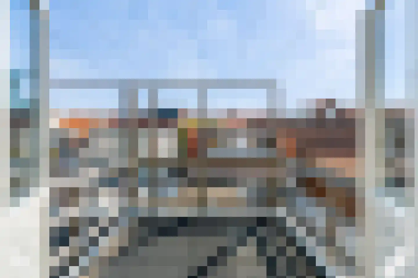 Tijmstraat 16 Katwijk thumbnail 26