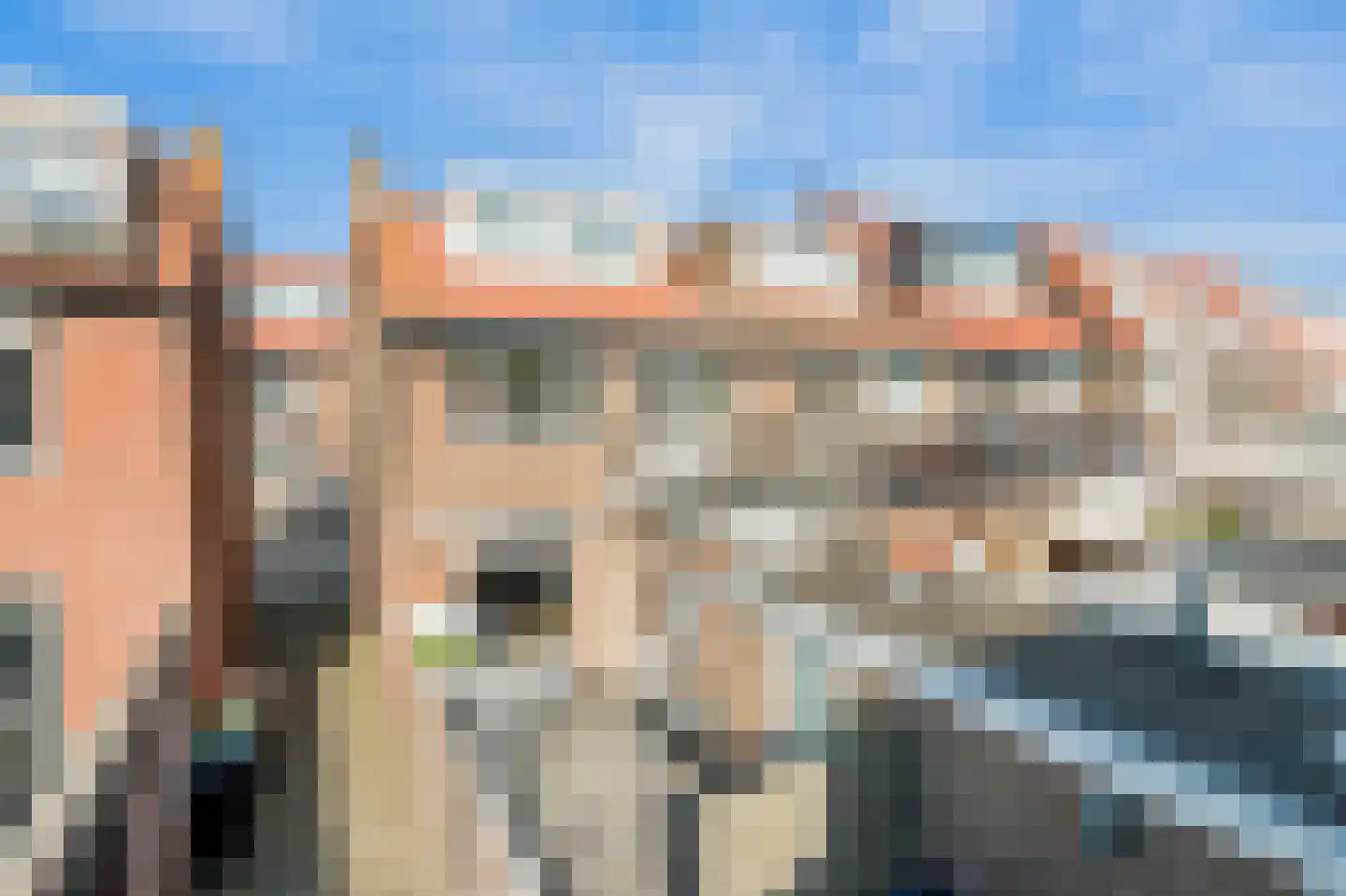 Tijmstraat 16 Katwijk thumbnail 31