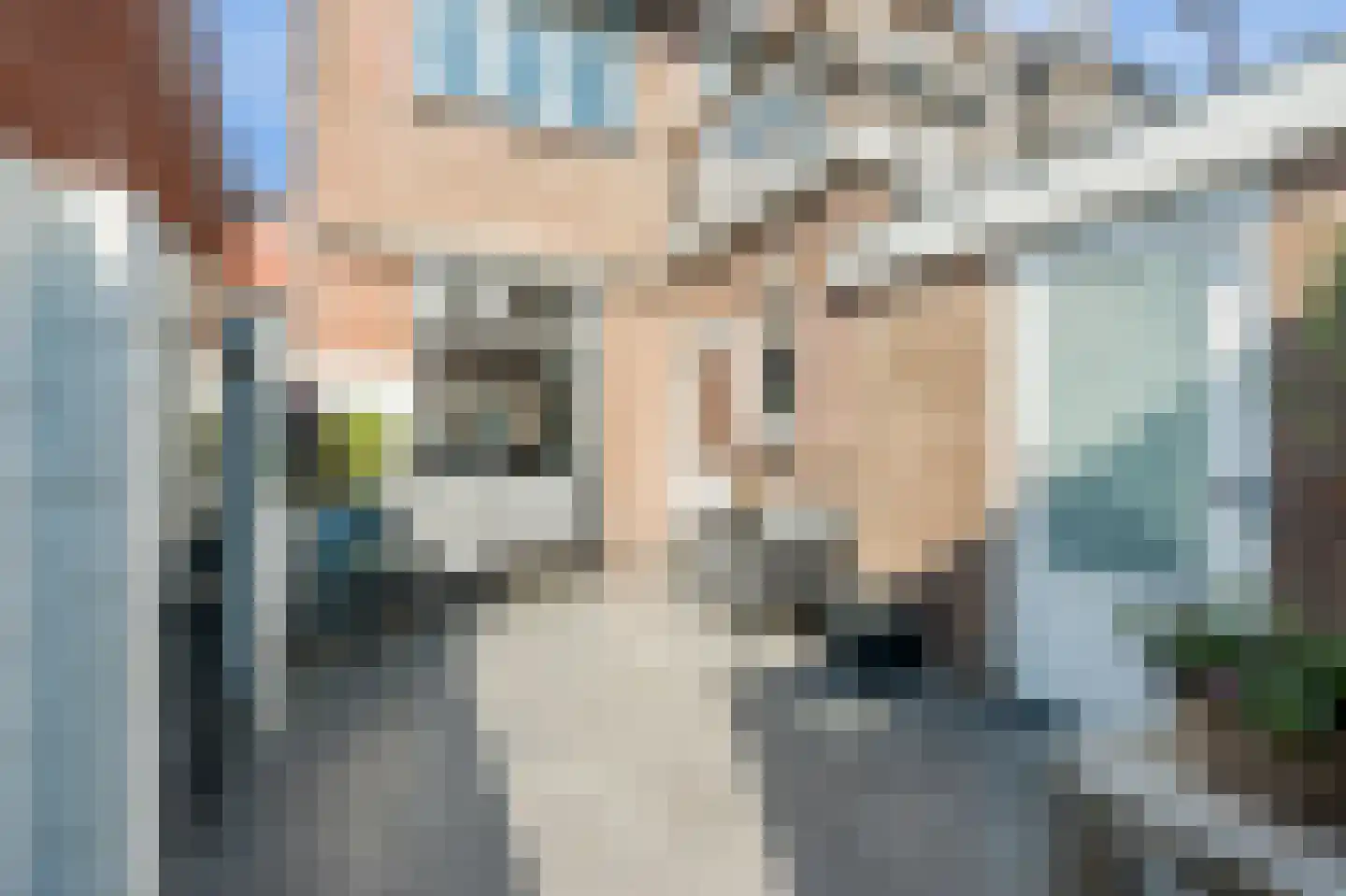 Tijmstraat 16 Katwijk thumbnail 32