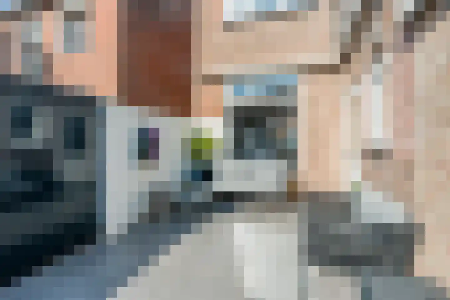 Tijmstraat 16 Katwijk thumbnail 33