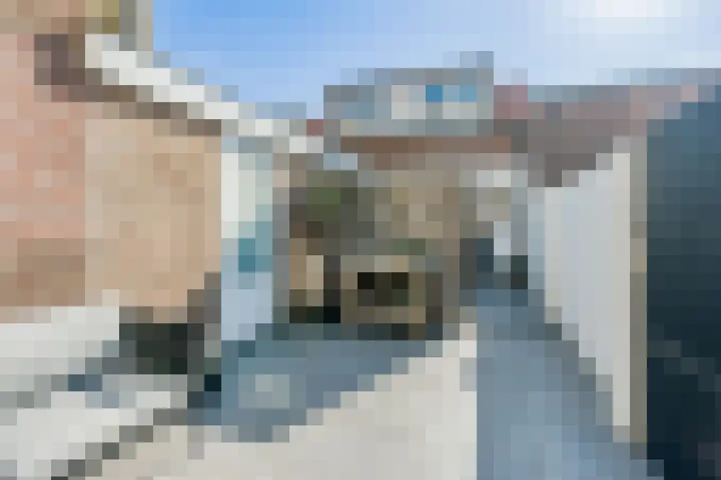 Tijmstraat 16 Katwijk thumbnail 34