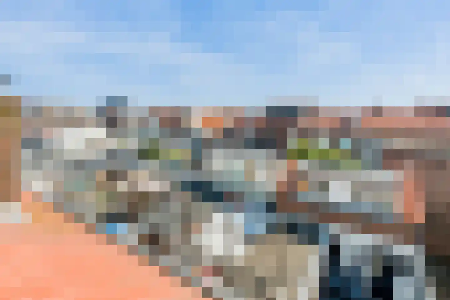Tijmstraat 16 Katwijk thumbnail 35