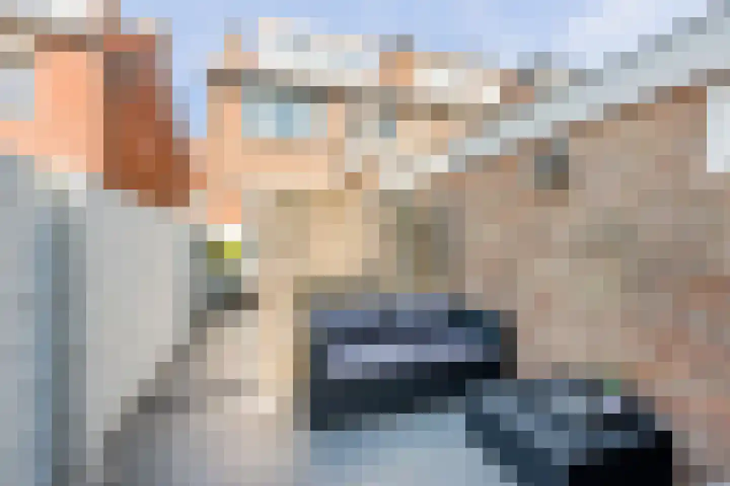 Tijmstraat 16 Katwijk thumbnail 36