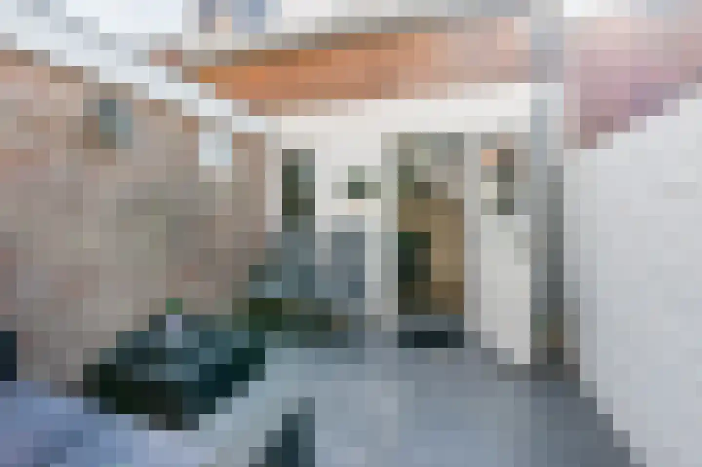 Tijmstraat 16 Katwijk thumbnail 37