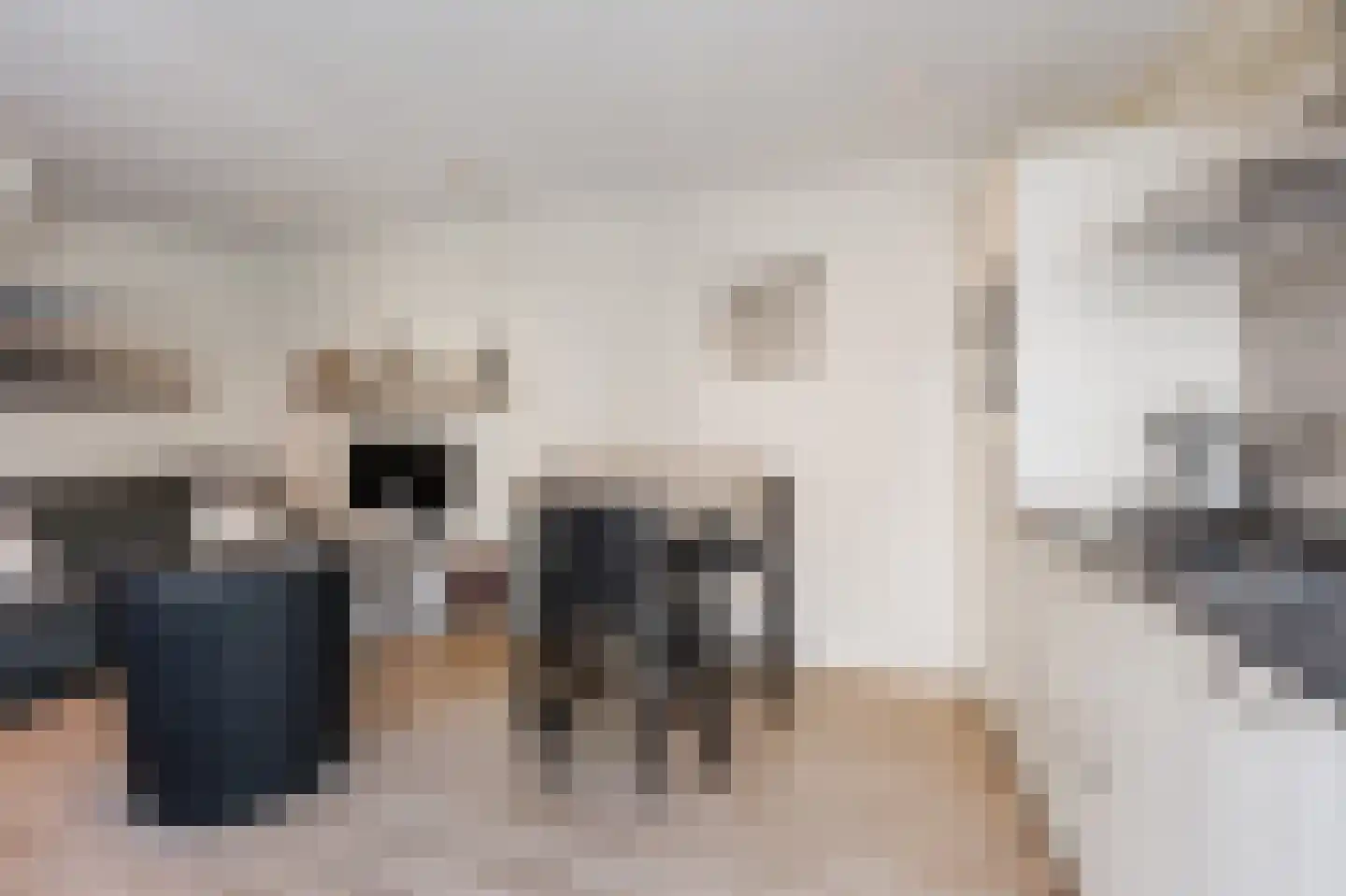 Tijmstraat 16 Katwijk thumbnail 38