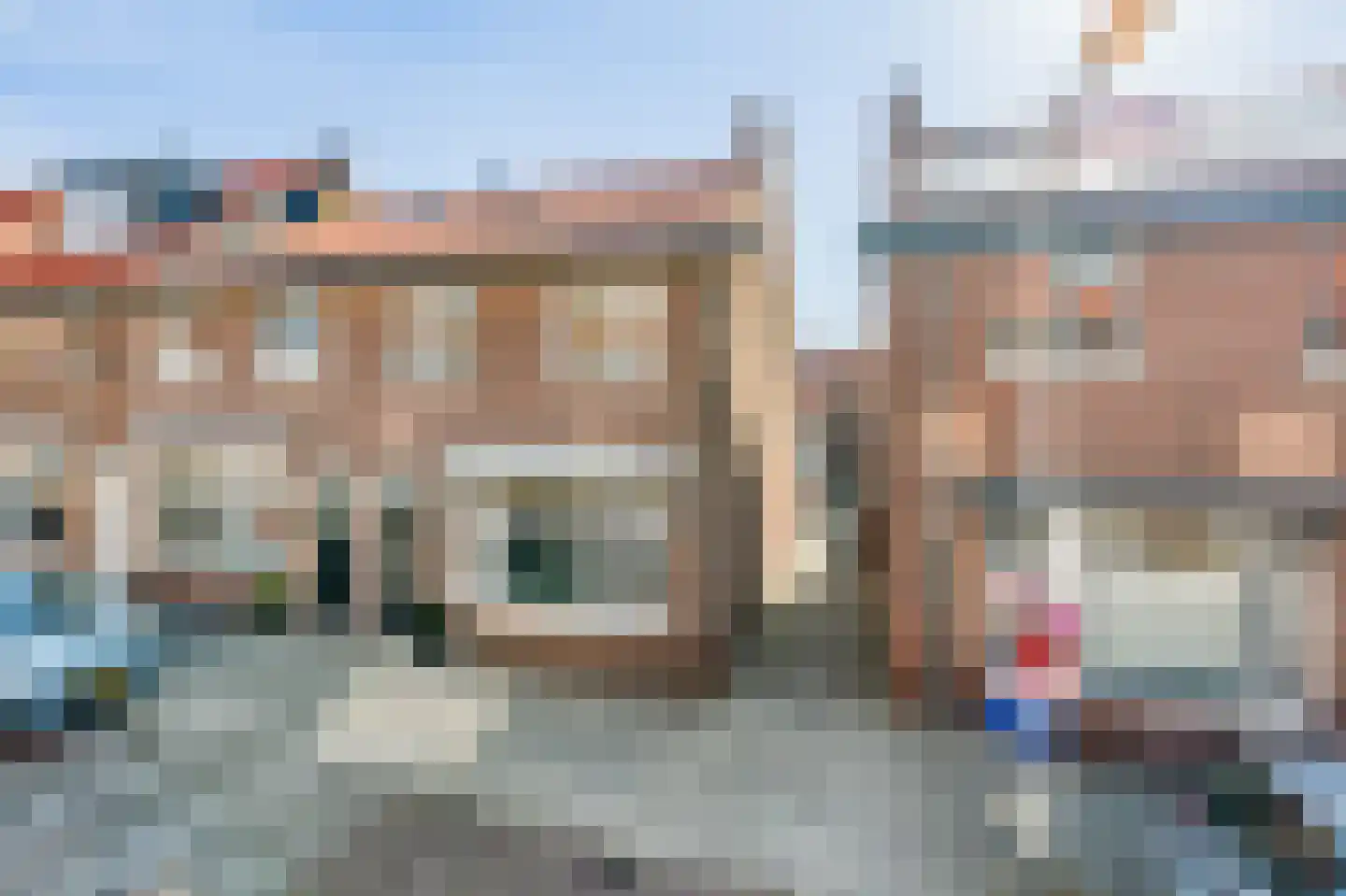 Tijmstraat 16 Katwijk thumbnail 45