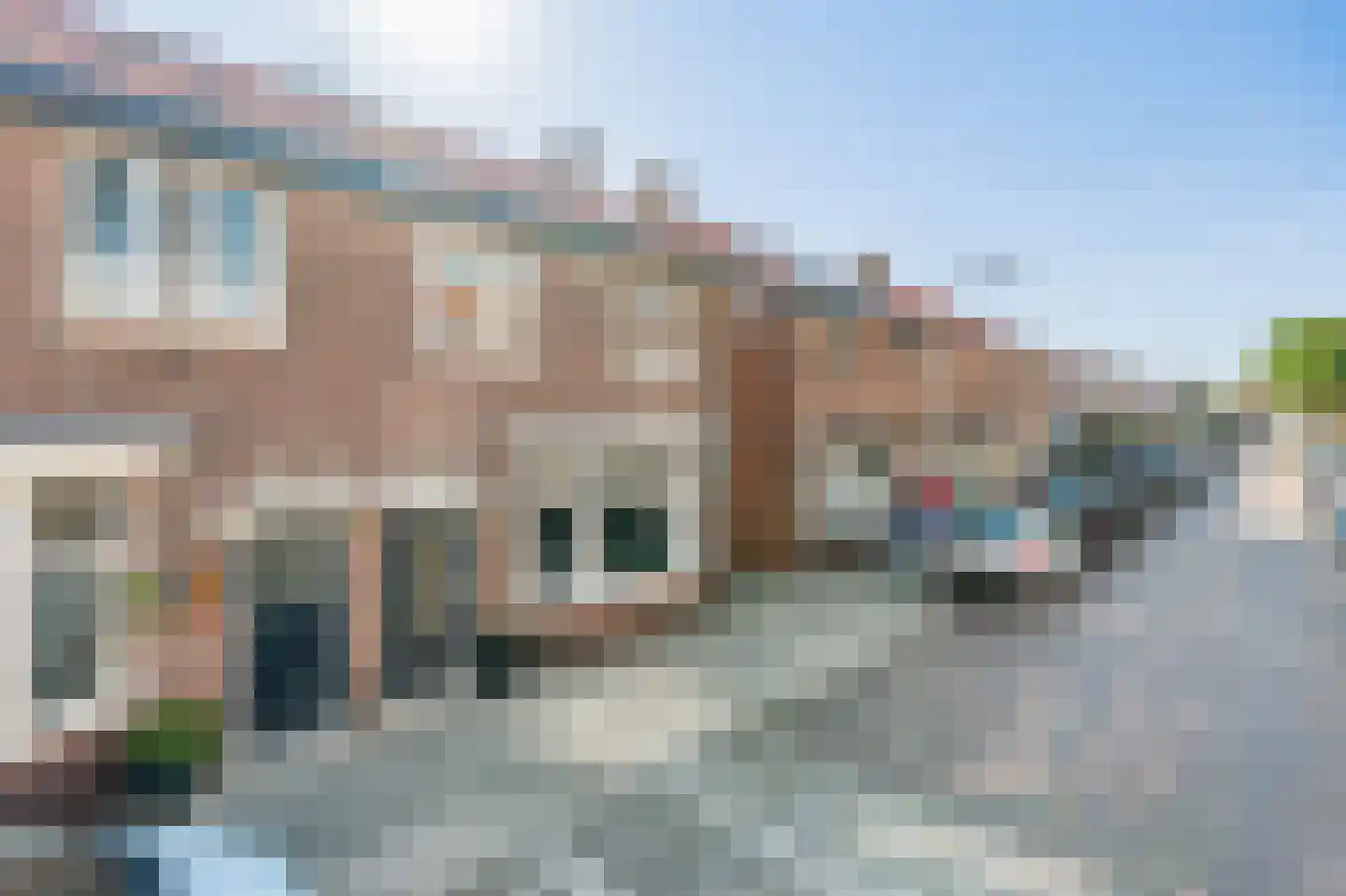 Tijmstraat 16 Katwijk thumbnail 46