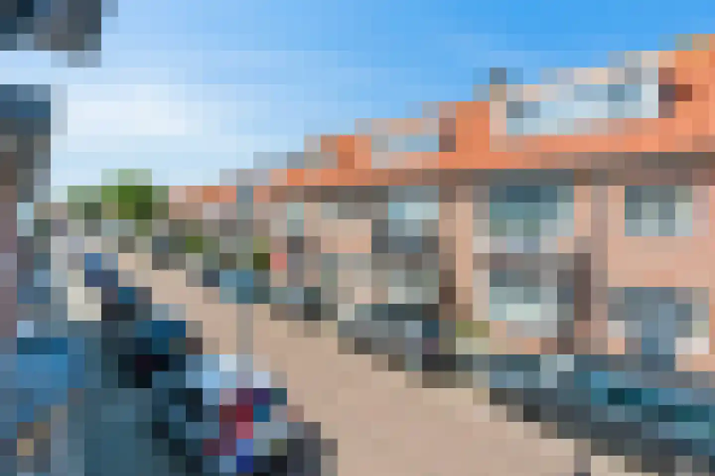 Tijmstraat 16 Katwijk thumbnail 47