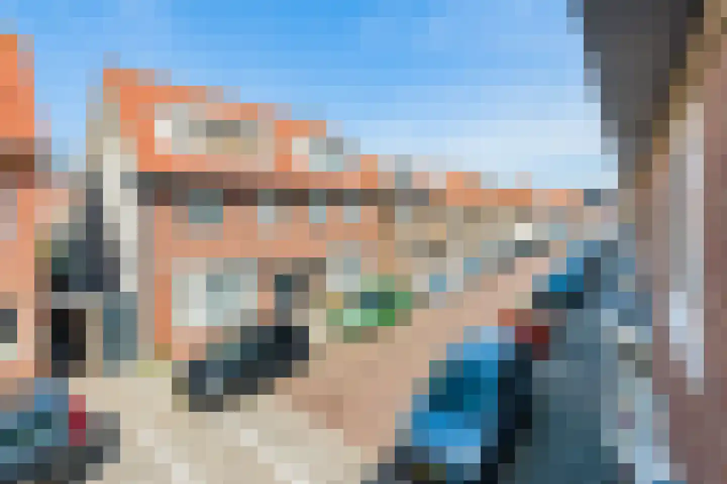 Tijmstraat 16 Katwijk thumbnail 48