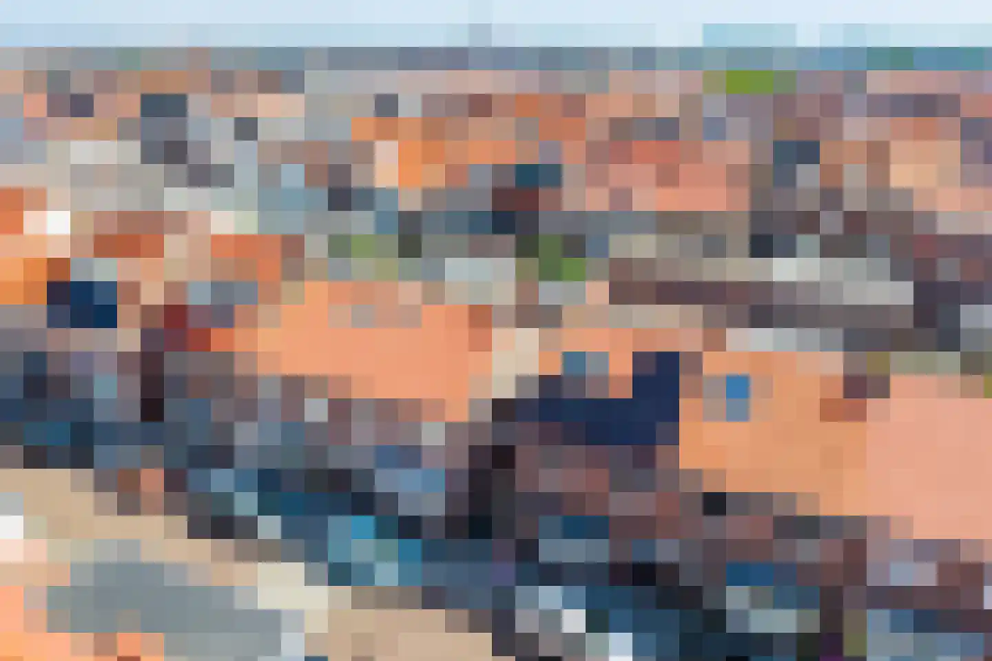Tijmstraat 16 Katwijk thumbnail 49