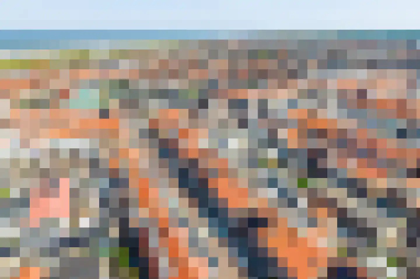 Tijmstraat 16 Katwijk thumbnail 51