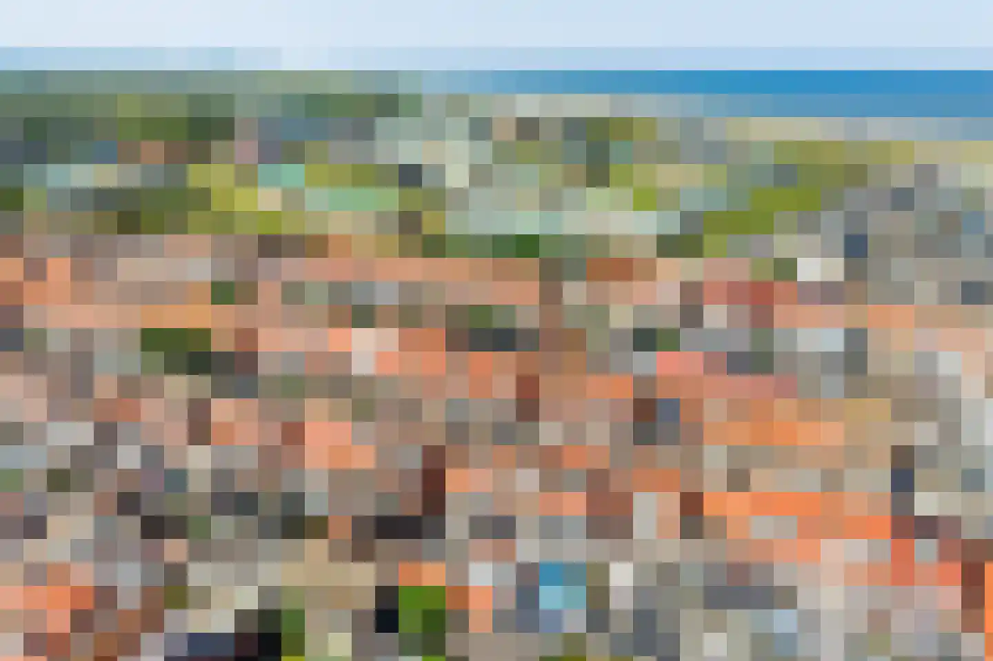 Tijmstraat 16 Katwijk thumbnail 53