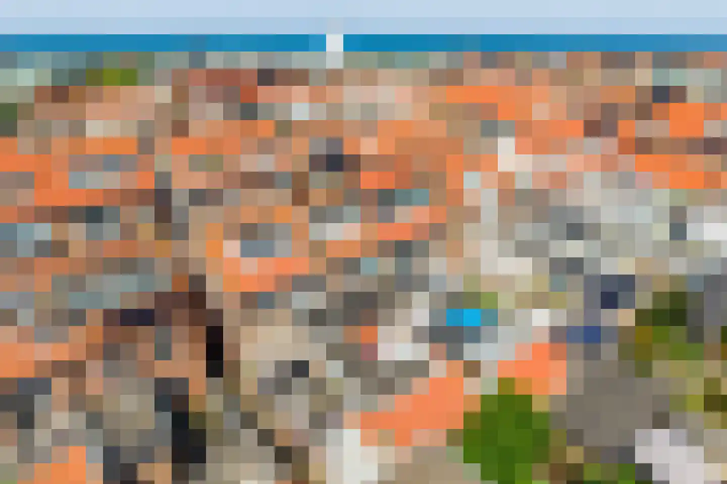 Tijmstraat 16 Katwijk thumbnail 54