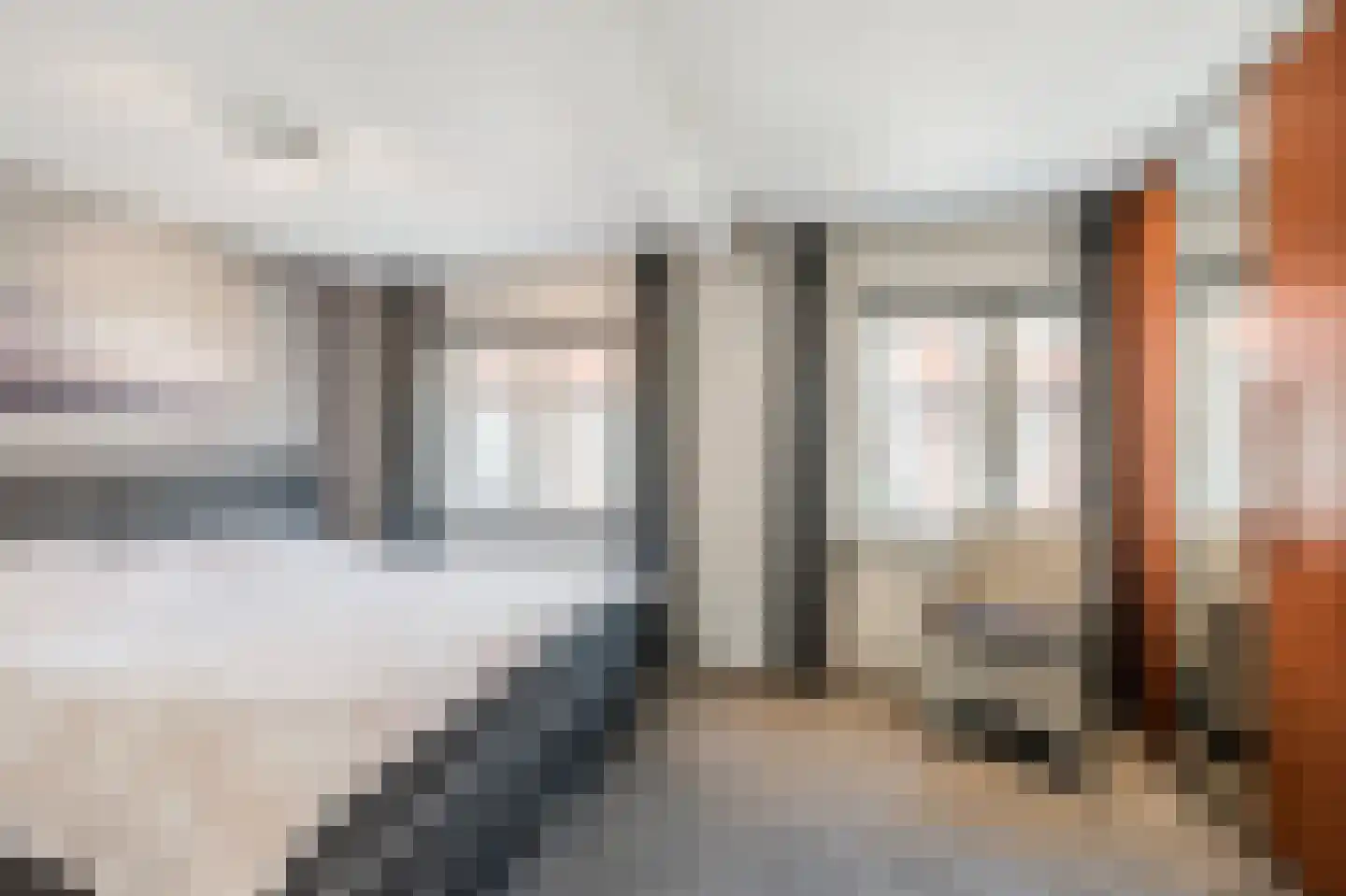 Tijmstraat 16 Katwijk thumbnail 6