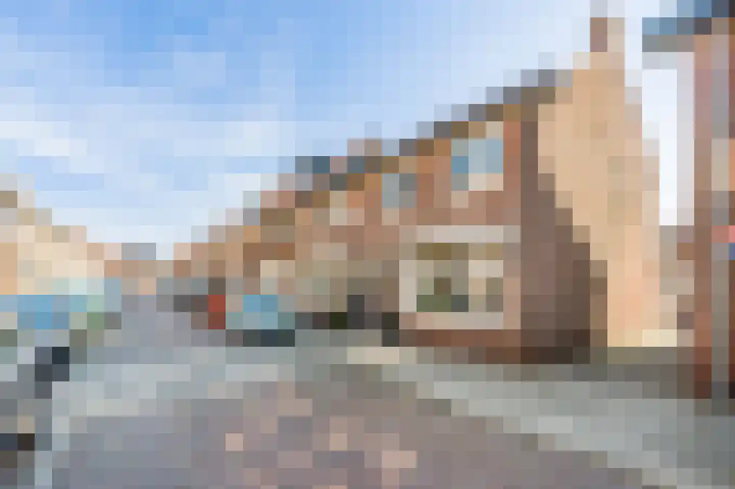 Tijmstraat 16 Katwijk thumbnail 8
