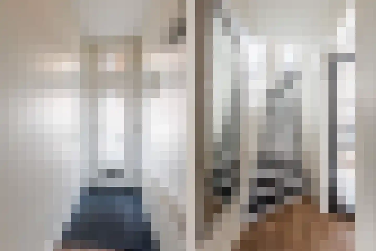 Tijmstraat 16 Katwijk thumbnail 9
