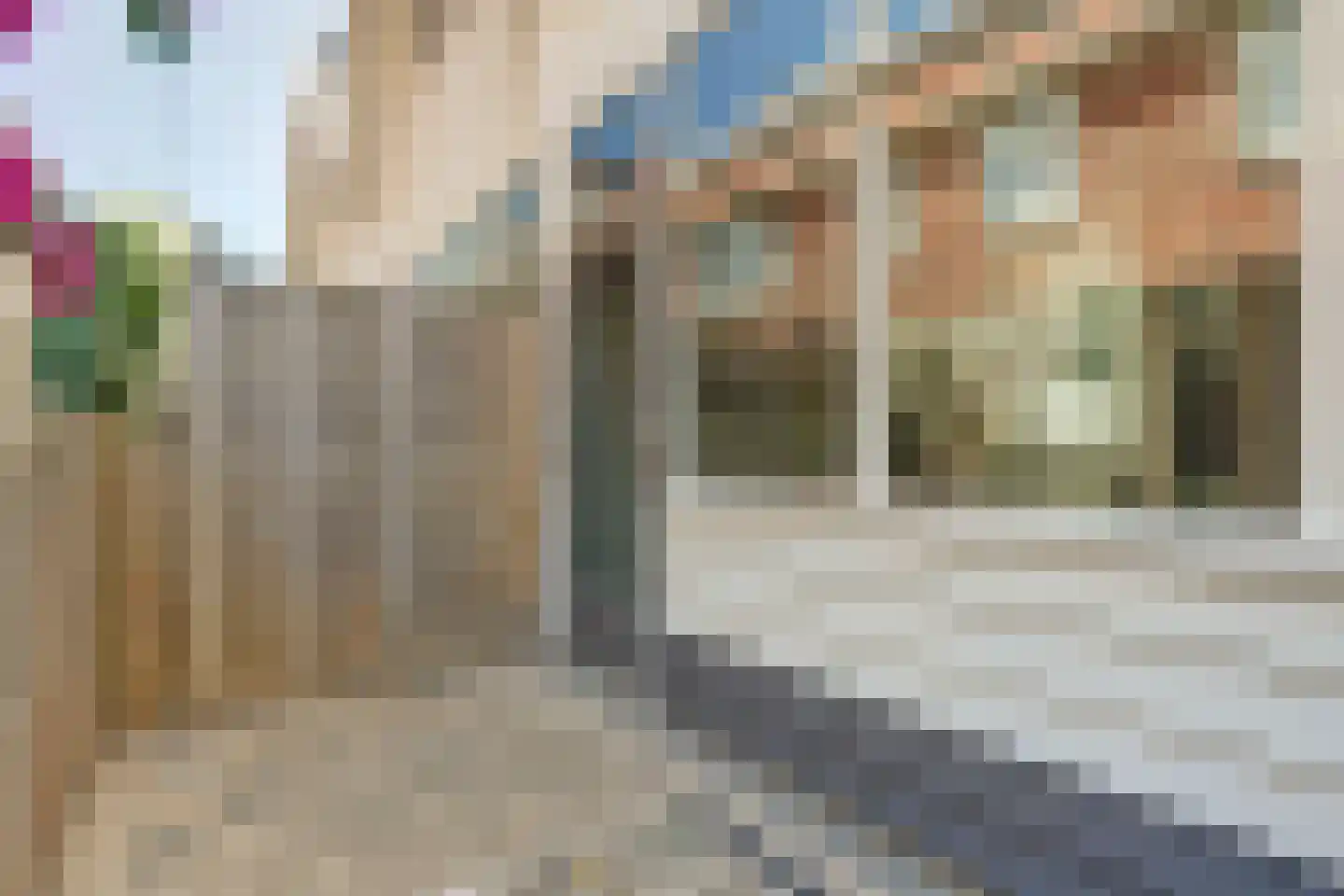 Tijmstraat 17 C Katwijk thumbnail 16
