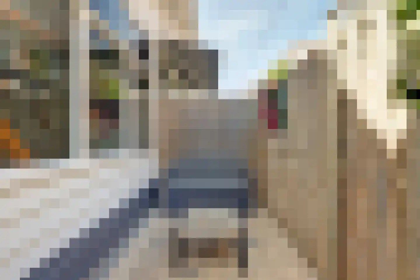 Tijmstraat 17 C Katwijk thumbnail 17