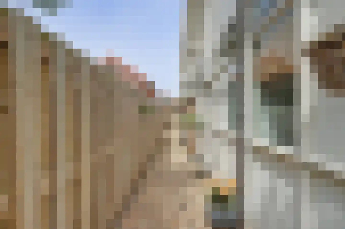 Tijmstraat 17 C Katwijk thumbnail 23