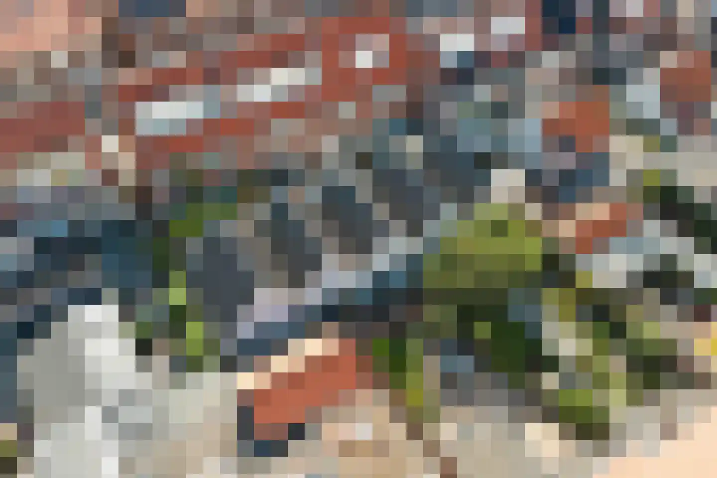 Tijmstraat 17 C Katwijk thumbnail 24