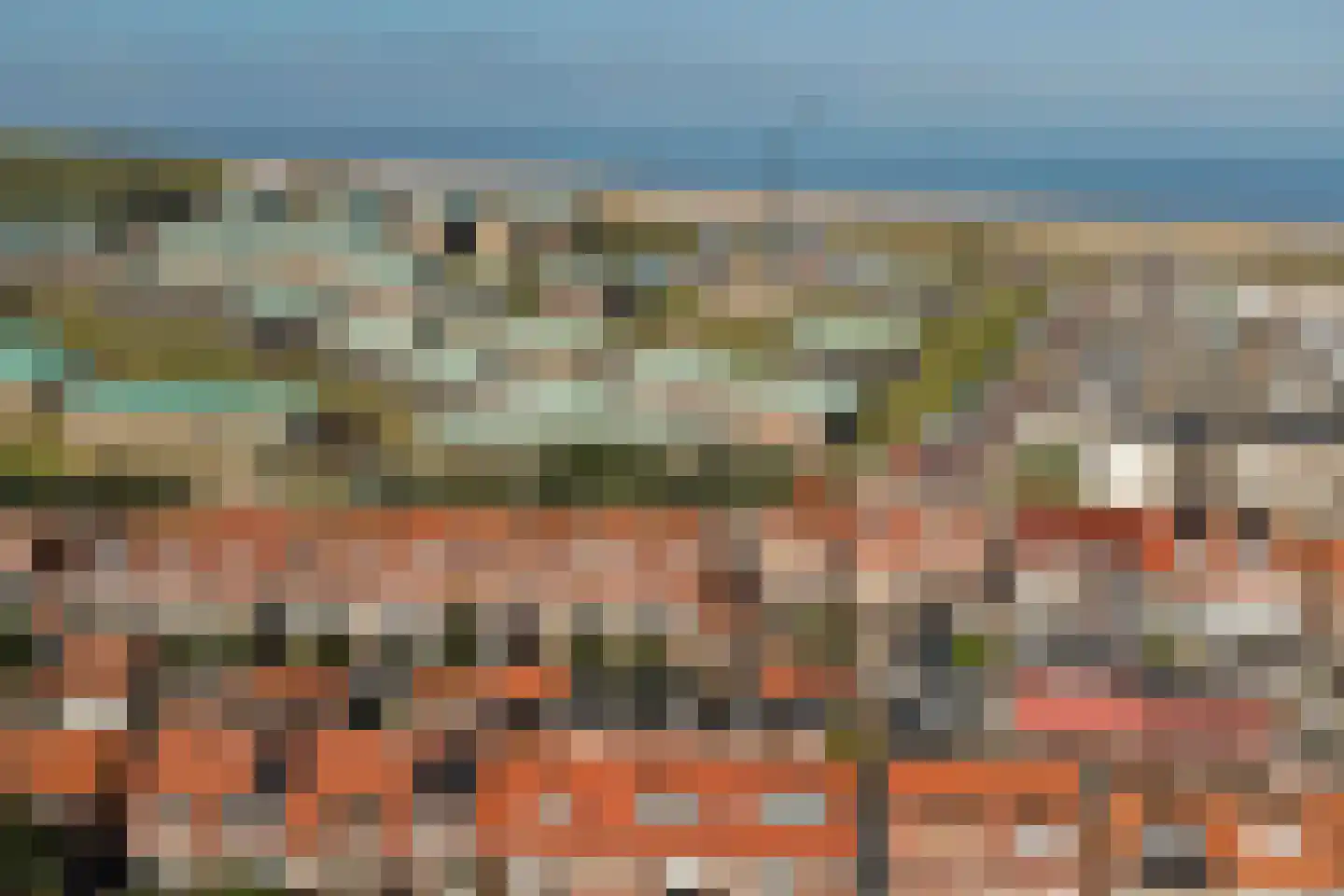 Tijmstraat 17 C Katwijk thumbnail 25