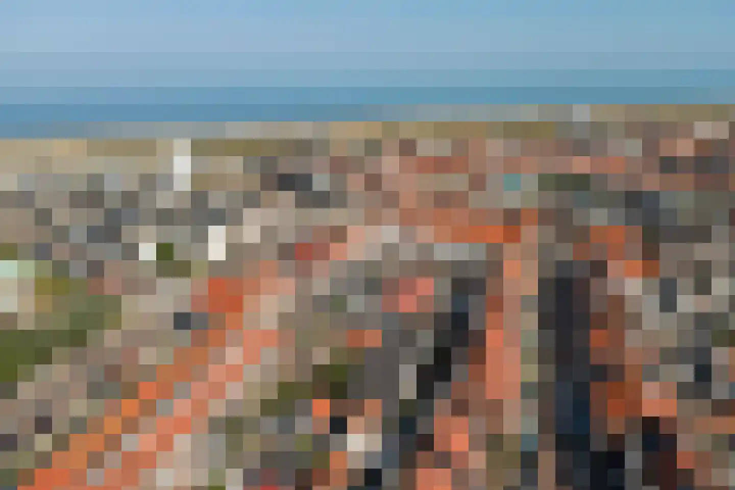 Tijmstraat 17 C Katwijk thumbnail 27