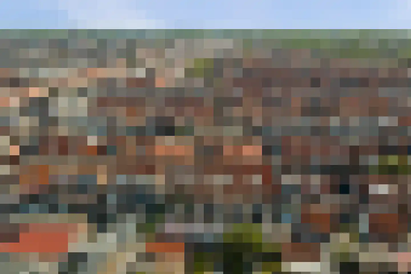 Tijmstraat 17 C Katwijk thumbnail 28