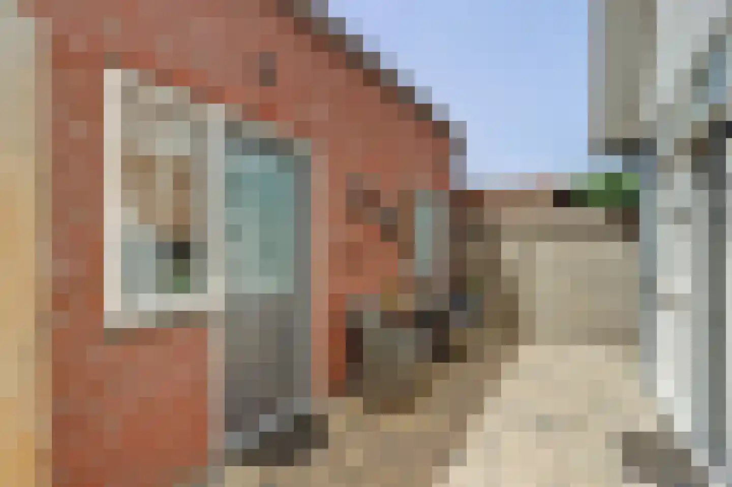 Tijmstraat 17 C Katwijk thumbnail 6