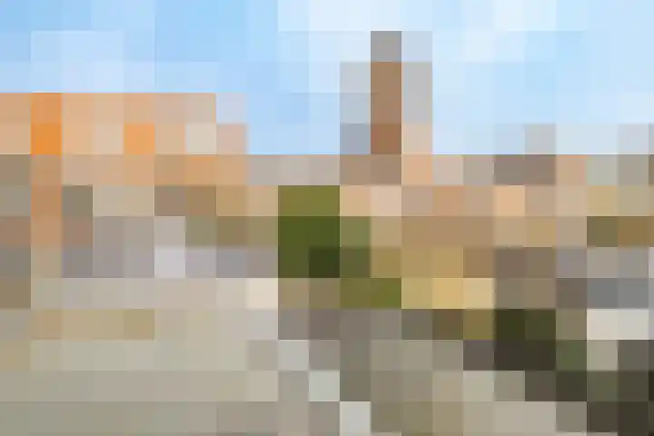 Tijmstraat 19 Utrecht thumbnail 32