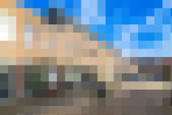 Tijmstraat 19 Utrecht thumbnail 38