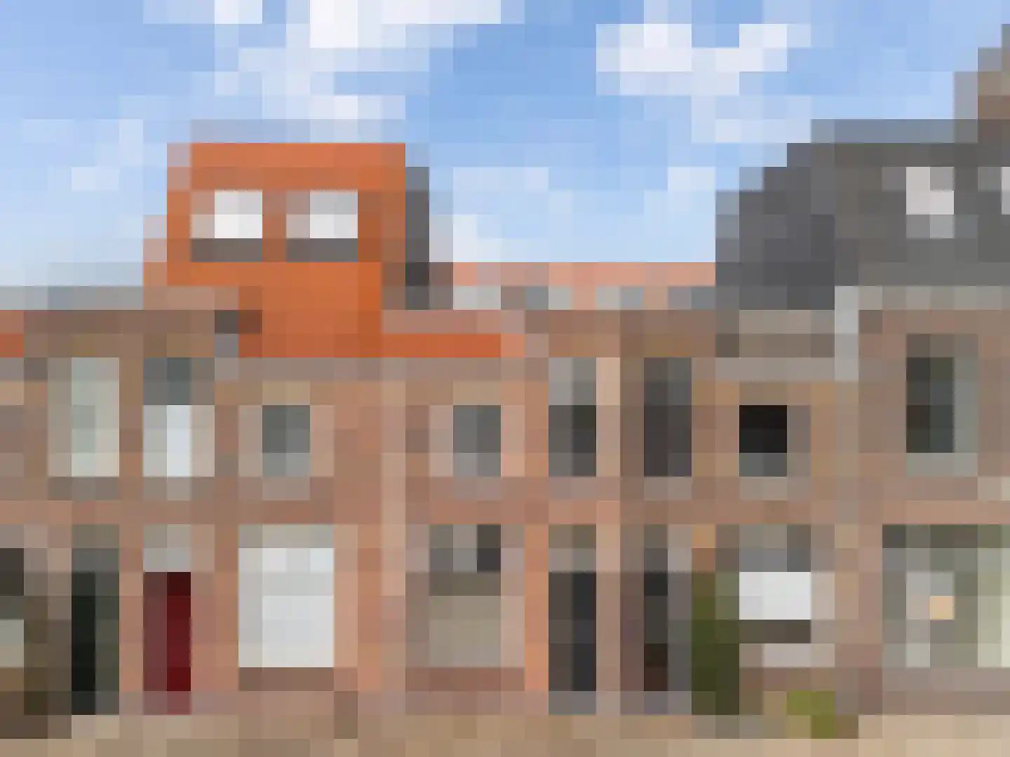 Tijmstraat 23 Utrecht