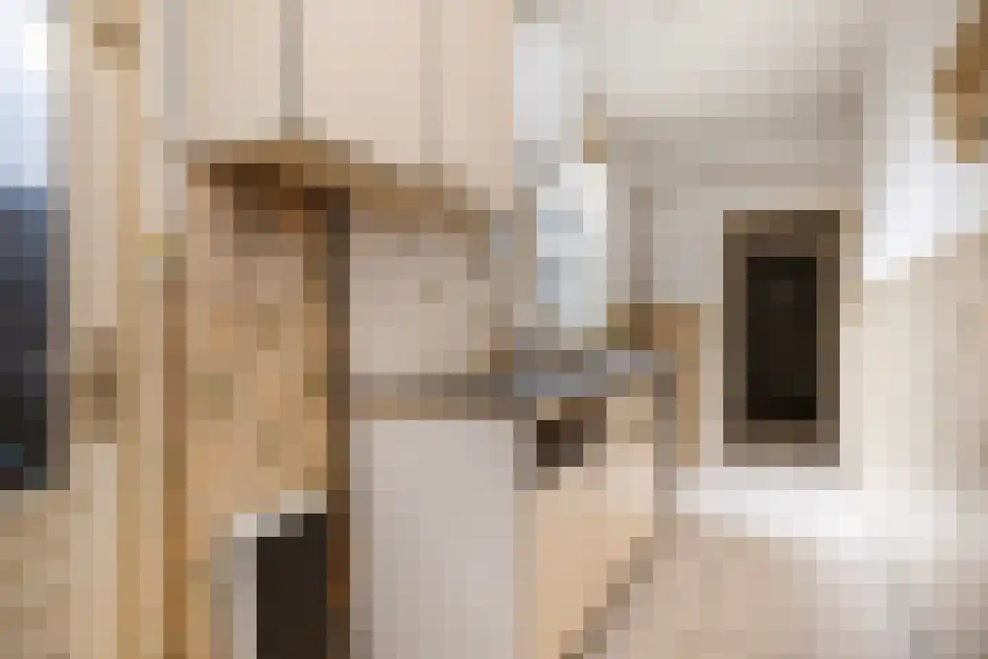 Tijmstraat 23 Utrecht thumbnail 10