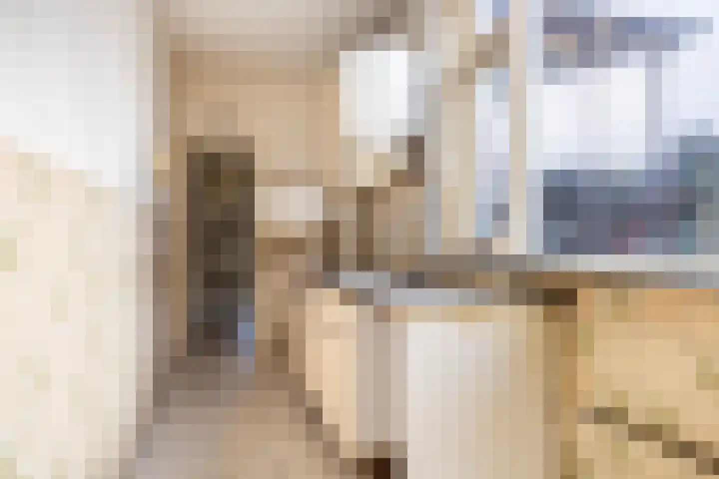Tijmstraat 23 Utrecht thumbnail 11