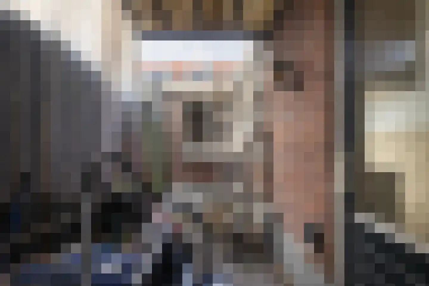 Tijmstraat 23 Utrecht thumbnail 16