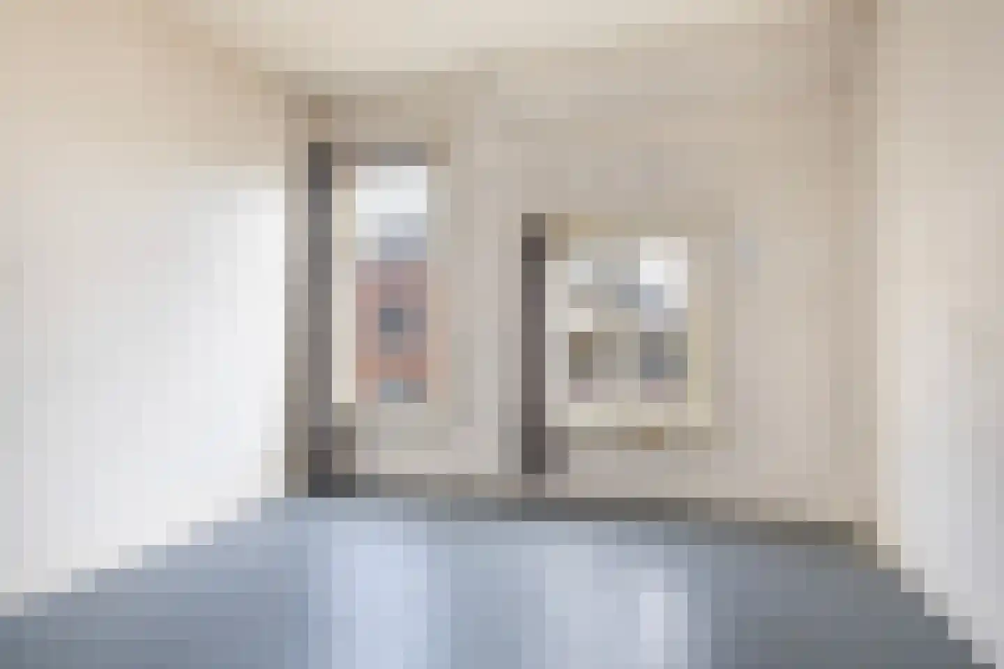 Tijmstraat 23 Utrecht thumbnail 17