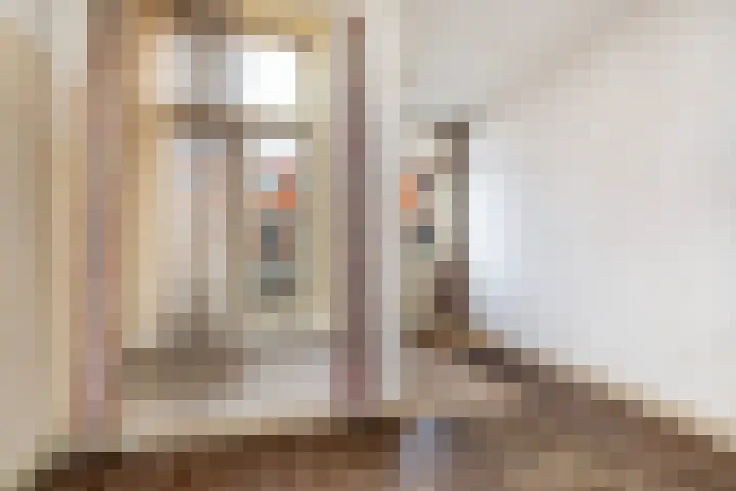 Tijmstraat 23 Utrecht thumbnail 18