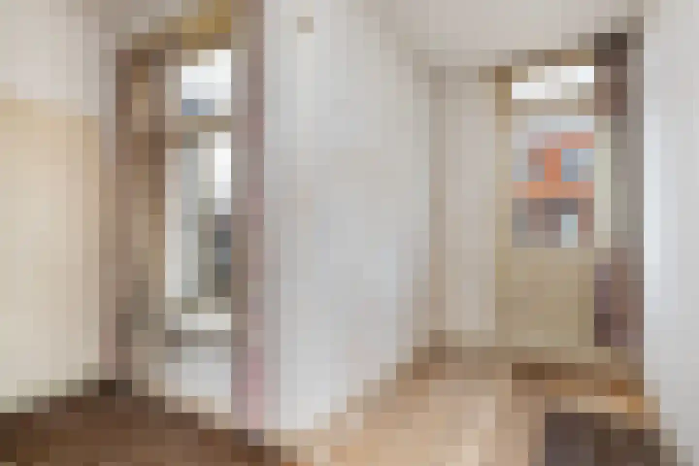 Tijmstraat 23 Utrecht thumbnail 19