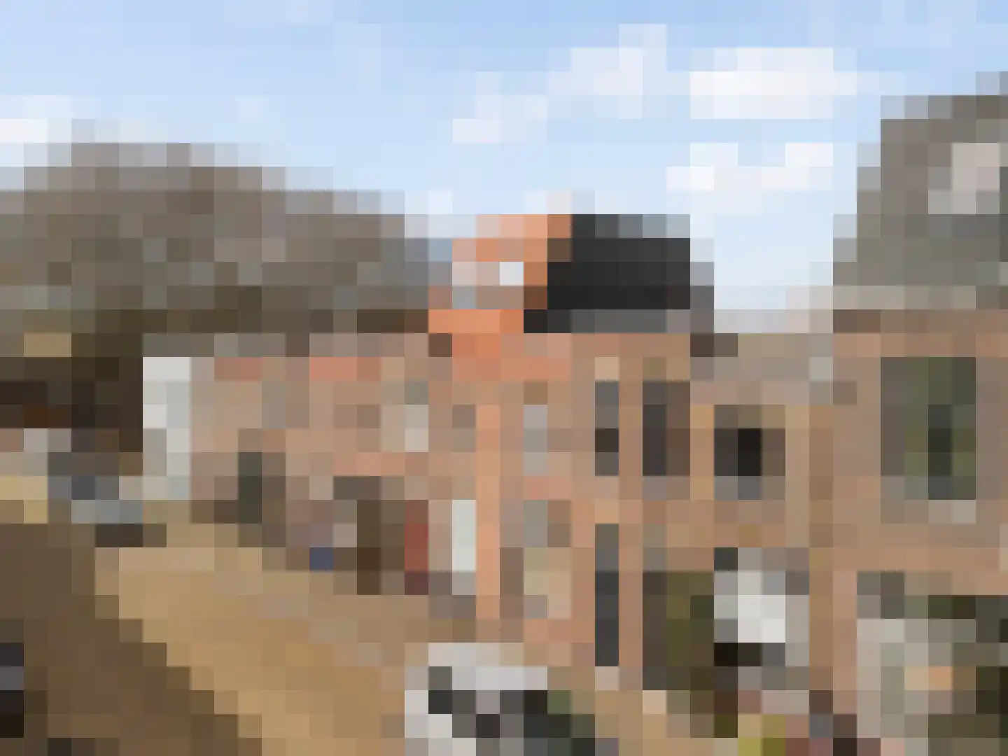 Tijmstraat 23 Utrecht thumbnail 22