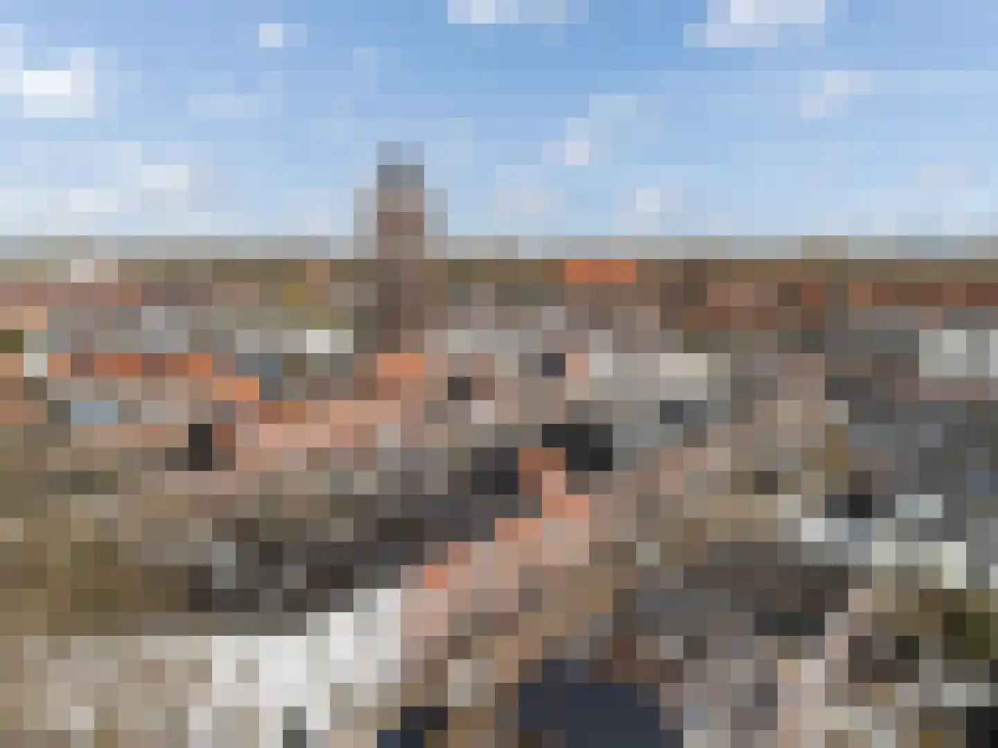 Tijmstraat 23 Utrecht thumbnail 23