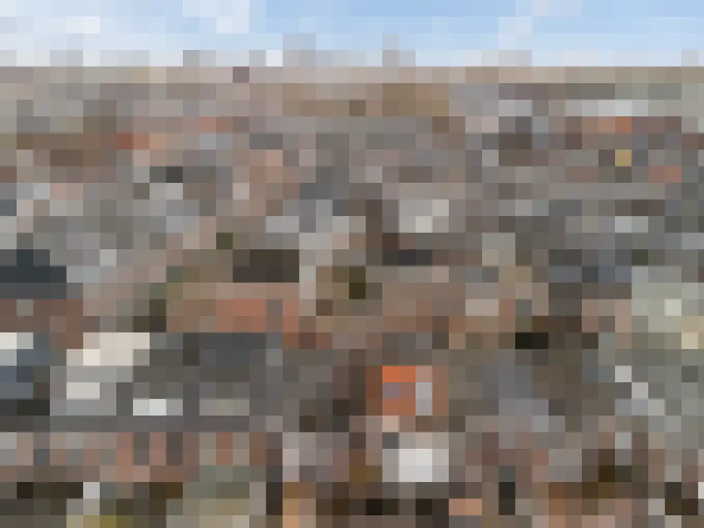 Tijmstraat 23 Utrecht thumbnail 28