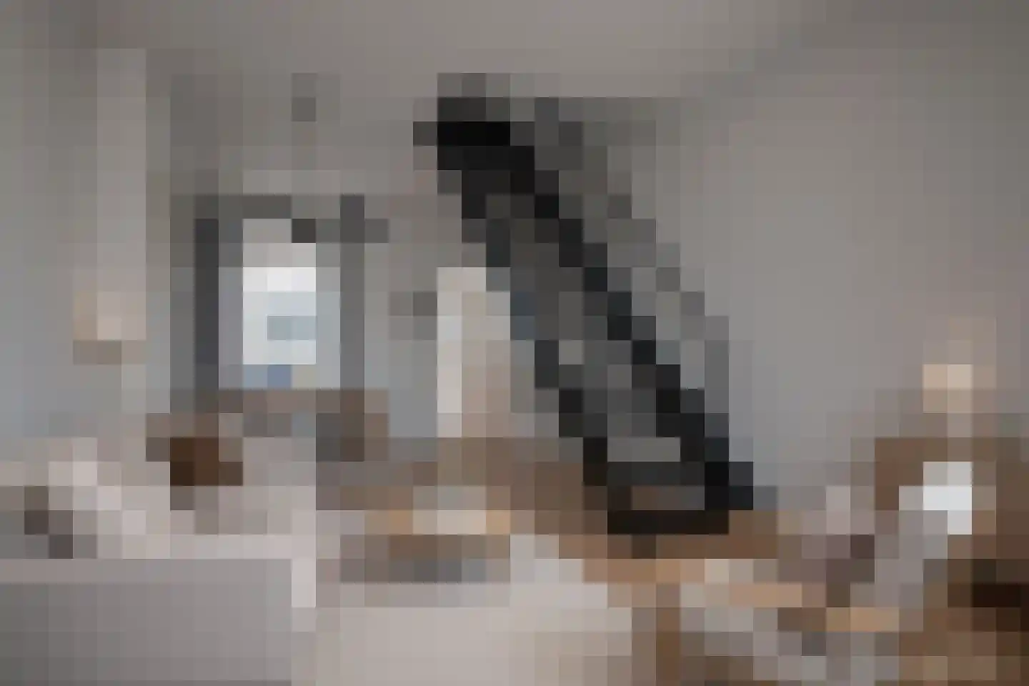 Tijmstraat 23 Utrecht thumbnail 4