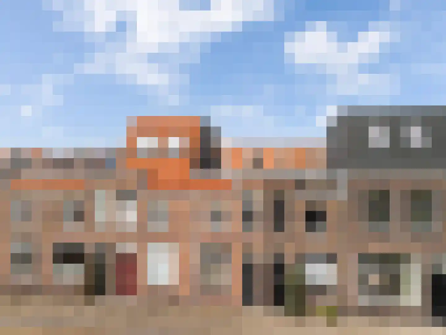 Tijmstraat 23 Utrecht thumbnail 6