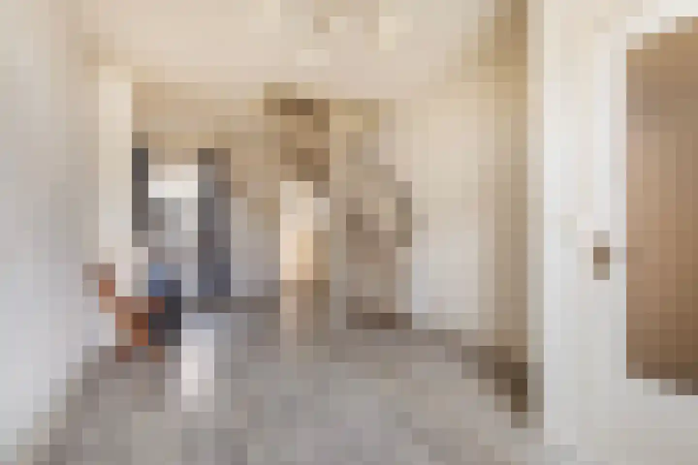 Tijmstraat 23 Utrecht thumbnail 7