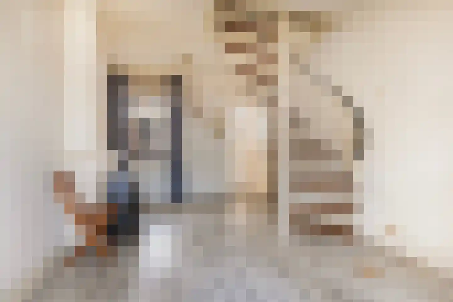 Tijmstraat 23 Utrecht thumbnail 8
