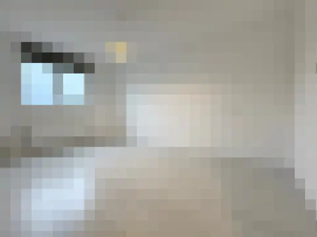 Tijmstraat 32 Almere thumbnail 4