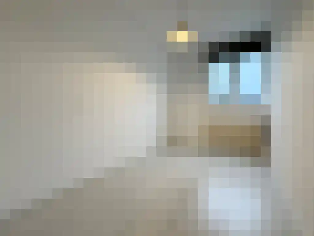 Tijmstraat 32 Almere thumbnail 5