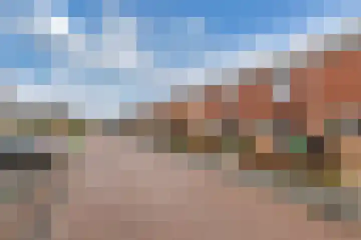 Tijmstraat 33 Assen thumbnail 11
