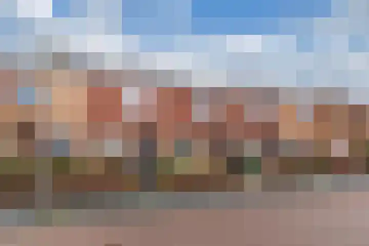 Tijmstraat 33 Assen thumbnail 12
