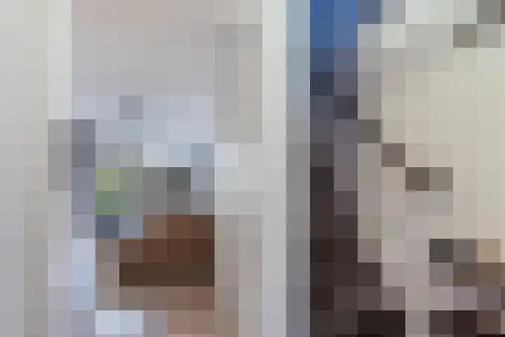 Tijmstraat 33 Assen thumbnail 15