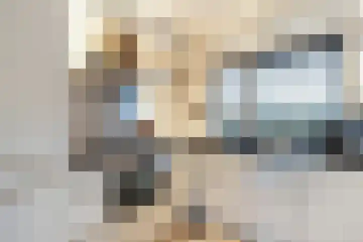 Tijmstraat 33 Assen thumbnail 21